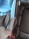 Захисний килим накладка під автокрісло 120/47 см PRp0004 фото 6