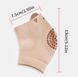 Захист голови м'який шолом для самих маленьких шолом для дитини + наколінники HMK-1006 фото 2